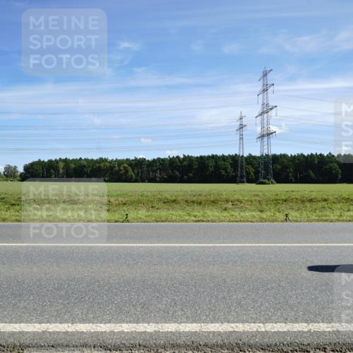 07.09.2025 - 19. Norderstedt Triathlon Michael Burmester http://msf.ph/oto/8856858 07.09.2025 12:52:22 Radfahren 153, 160, 179, 219, 338, 1292, 1356 meine-sportfotos.de