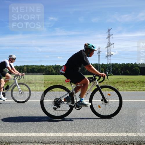 07.09.2025 - 19. Norderstedt Triathlon Michael Burmester http://msf.ph/oto/8856863 07.09.2025 12:52:22 Radfahren 153, 160, 179, 219, 338, 1292, 1356 meine-sportfotos.de