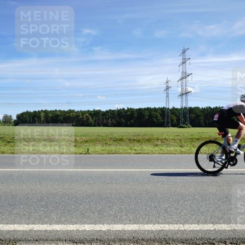 07.09.2025 - 19. Norderstedt Triathlon Michael Burmester http://msf.ph/oto/8856868 07.09.2025 12:52:23 Radfahren 153, 160, 179, 219, 338, 1292, 1356 meine-sportfotos.de