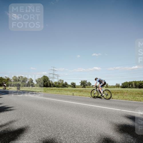 07.09.2025 - 19. Norderstedt Triathlon Michael Burmester http://msf.ph/oto/8856871 07.09.2025 15:26:13 Radfahren 918, 1454, 1529 meine-sportfotos.de