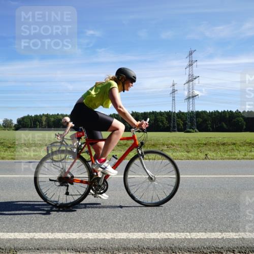 07.09.2025 - 19. Norderstedt Triathlon Michael Burmester http://msf.ph/oto/8856872 07.09.2025 12:52:24 Radfahren 179, 219, 338, 1292, 1356 meine-sportfotos.de