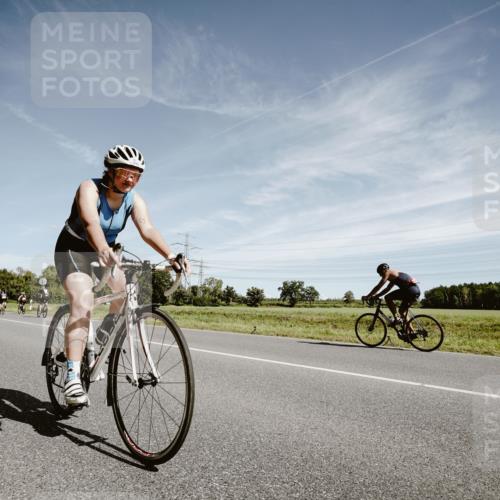 07.09.2025 - 19. Norderstedt Triathlon Michael Burmester http://msf.ph/oto/8856876 07.09.2025 12:20:58 Radfahren 169, 189, 273, 739, 1243 meine-sportfotos.de