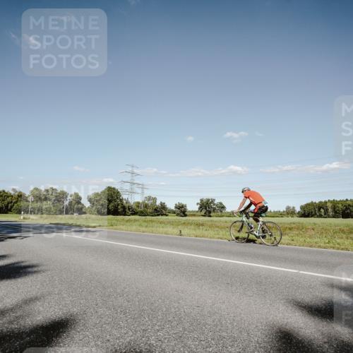 07.09.2025 - 19. Norderstedt Triathlon Michael Burmester http://msf.ph/oto/8856885 07.09.2025 15:26:23 Radfahren 1400, 1405 meine-sportfotos.de