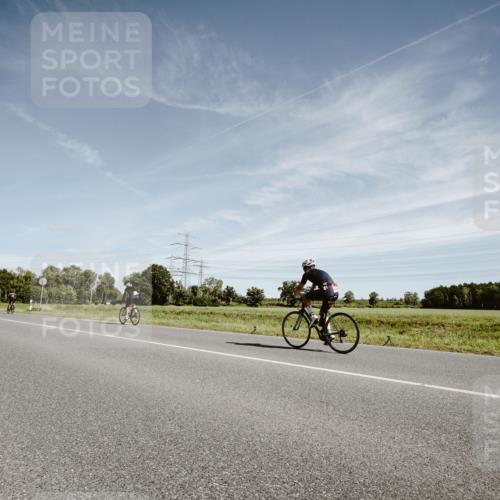 07.09.2025 - 19. Norderstedt Triathlon Michael Burmester http://msf.ph/oto/8856887 07.09.2025 12:21:01 Radfahren 739, 1243 meine-sportfotos.de