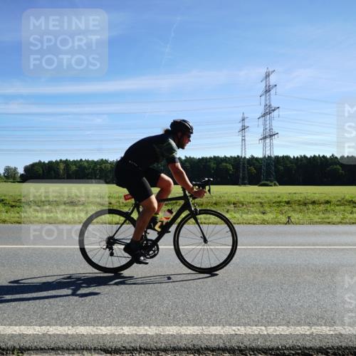 07.09.2025 - 19. Norderstedt Triathlon Michael Burmester http://msf.ph/oto/8856894 07.09.2025 11:13:08 Radfahren 1395 meine-sportfotos.de