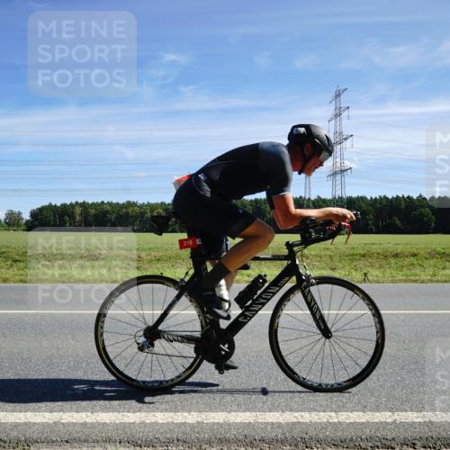 07.09.2025 - 19. Norderstedt Triathlon Michael Burmester http://msf.ph/oto/8856901 07.09.2025 12:52:47 Radfahren 235, 310, 352 meine-sportfotos.de