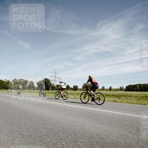 07.09.2025 - 19. Norderstedt Triathlon Michael Burmester http://msf.ph/oto/8856904 07.09.2025 12:21:08 Radfahren 1252, 1378 meine-sportfotos.de