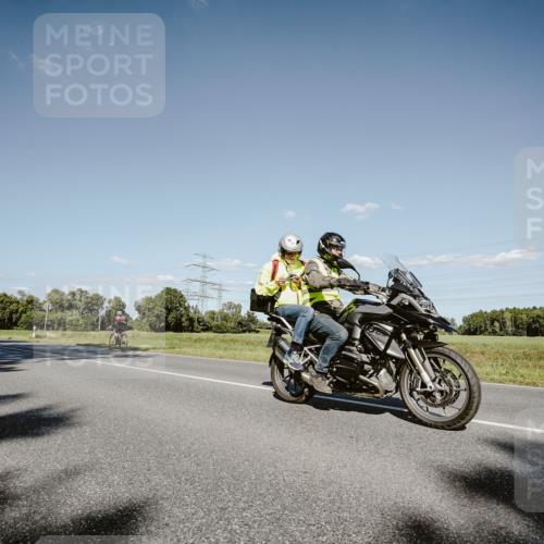 07.09.2025 - 19. Norderstedt Triathlon Michael Burmester http://msf.ph/oto/8856905 07.09.2025 15:26:29 Radfahren 1405, 1442 meine-sportfotos.de