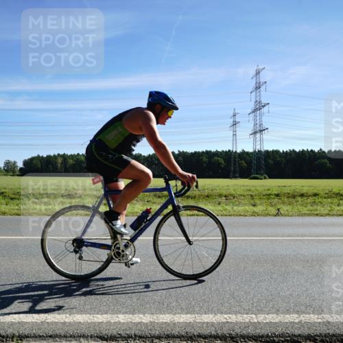 07.09.2025 - 19. Norderstedt Triathlon Michael Burmester http://msf.ph/oto/8856913 07.09.2025 11:13:31 Radfahren 203, 796, 806 meine-sportfotos.de