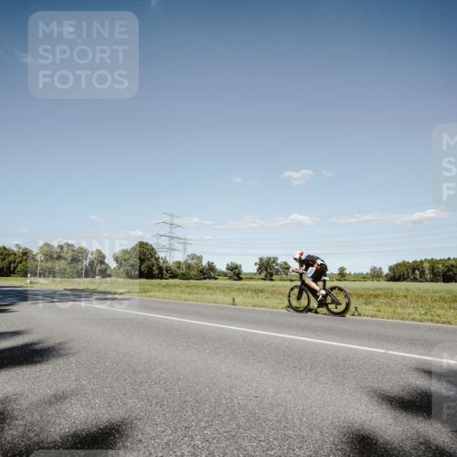 07.09.2025 - 19. Norderstedt Triathlon Michael Burmester http://msf.ph/oto/8856927 07.09.2025 15:26:42 Radfahren 450, 1488 meine-sportfotos.de