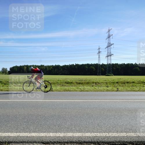 07.09.2025 - 19. Norderstedt Triathlon Michael Burmester http://msf.ph/oto/8856937 07.09.2025 11:13:47 Radfahren 1166 meine-sportfotos.de