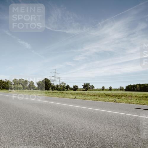 07.09.2025 - 19. Norderstedt Triathlon Michael Burmester http://msf.ph/oto/8856938 07.09.2025 12:21:20 Radfahren  meine-sportfotos.de