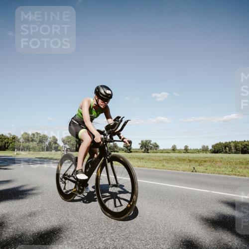 07.09.2025 - 19. Norderstedt Triathlon Michael Burmester http://msf.ph/oto/8856944 07.09.2025 15:26:51 Radfahren 446, 476, 1481 meine-sportfotos.de