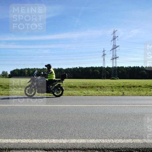 07.09.2025 - 19. Norderstedt Triathlon Michael Burmester http://msf.ph/oto/8856946 07.09.2025 11:13:51 Radfahren 229, 1166 meine-sportfotos.de