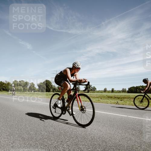 07.09.2025 - 19. Norderstedt Triathlon Michael Burmester http://msf.ph/oto/8856959 07.09.2025 12:21:30 Radfahren 709, 1224, 1277 meine-sportfotos.de