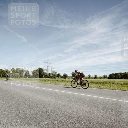 07.09.2025 - 19. Norderstedt Triathlon Michael Burmester http://msf.ph/oto/8856963 07.09.2025 12:21:30 Radfahren 709, 1224, 1277 meine-sportfotos.de