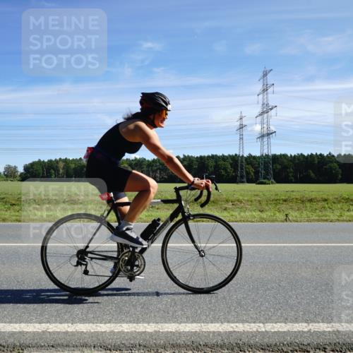 07.09.2025 - 19. Norderstedt Triathlon Michael Burmester http://msf.ph/oto/8856967 07.09.2025 12:53:27 Radfahren 224, 789, 1256 meine-sportfotos.de
