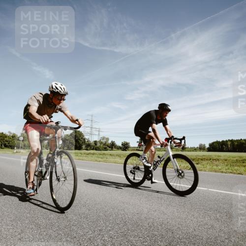 07.09.2025 - 19. Norderstedt Triathlon Michael Burmester http://msf.ph/oto/8856998 07.09.2025 12:21:49 Radfahren 701, 1212 meine-sportfotos.de