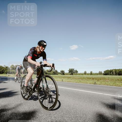 07.09.2025 - 19. Norderstedt Triathlon Michael Burmester http://msf.ph/oto/8857034 07.09.2025 15:27:40 Radfahren 947, 1430 meine-sportfotos.de