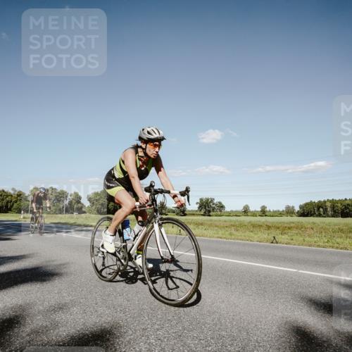 07.09.2025 - 19. Norderstedt Triathlon Michael Burmester http://msf.ph/oto/8857041 07.09.2025 15:27:48 Radfahren 409, 882, 924, 1422, 1547 meine-sportfotos.de