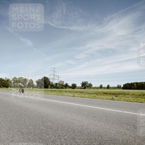07.09.2025 - 19. Norderstedt Triathlon Michael Burmester http://msf.ph/oto/8857043 07.09.2025 12:22:09 Radfahren 188, 1346 meine-sportfotos.de