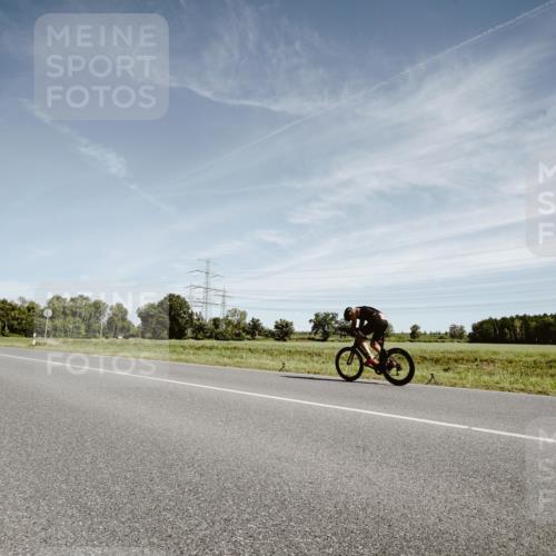 07.09.2025 - 19. Norderstedt Triathlon Michael Burmester http://msf.ph/oto/8857050 07.09.2025 12:22:18 Radfahren 236, 308, 783 meine-sportfotos.de