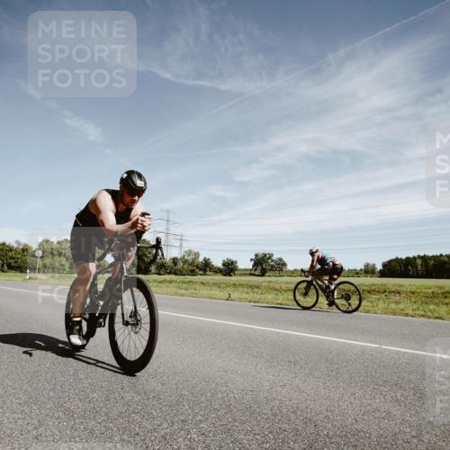 07.09.2025 - 19. Norderstedt Triathlon Michael Burmester http://msf.ph/oto/8857053 07.09.2025 12:22:19 Radfahren 236, 308, 783, 1359 meine-sportfotos.de