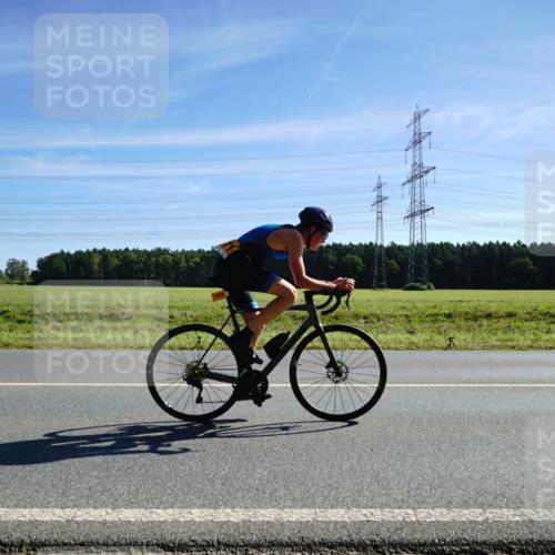 07.09.2025 - 19. Norderstedt Triathlon Michael Burmester http://msf.ph/oto/8857059 07.09.2025 11:15:16 Radfahren 1171, 1229, 1274 meine-sportfotos.de