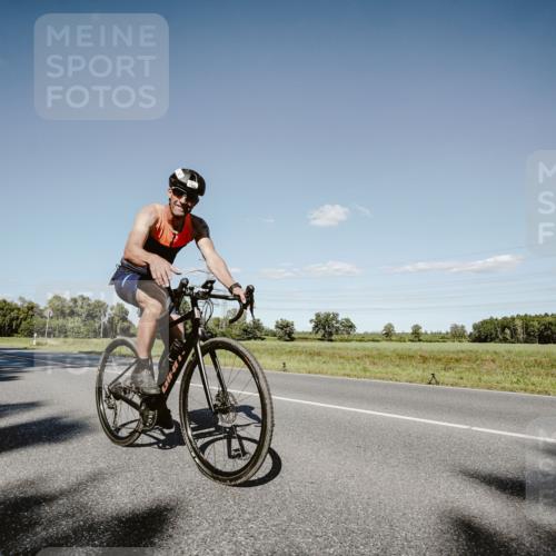 07.09.2025 - 19. Norderstedt Triathlon Michael Burmester http://msf.ph/oto/8857062 07.09.2025 15:27:57 Radfahren 938, 1443, 1503 meine-sportfotos.de