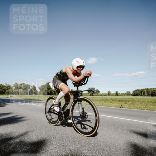 07.09.2025 - 19. Norderstedt Triathlon Michael Burmester http://msf.ph/oto/8857068 07.09.2025 15:28:01 Radfahren 376, 397, 923, 938, 1503 meine-sportfotos.de