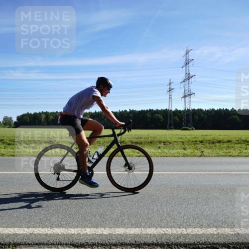 07.09.2025 - 19. Norderstedt Triathlon Michael Burmester http://msf.ph/oto/8857069 07.09.2025 11:15:18 Radfahren 1159, 1171, 1229, 1274 meine-sportfotos.de