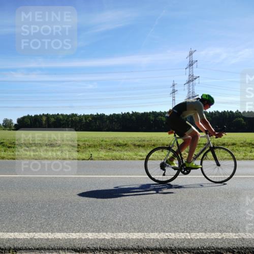 07.09.2025 - 19. Norderstedt Triathlon Michael Burmester http://msf.ph/oto/8857083 07.09.2025 11:15:23 Radfahren 300, 1159, 1188, 1394 meine-sportfotos.de