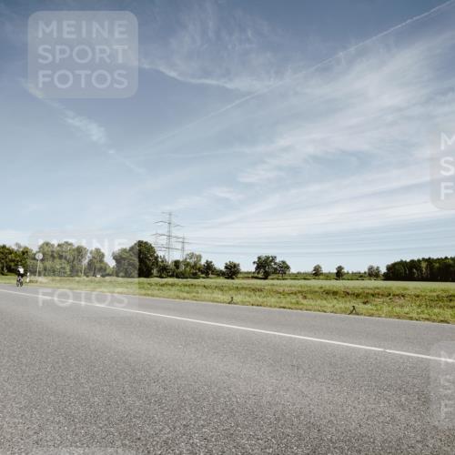 07.09.2025 - 19. Norderstedt Triathlon Michael Burmester http://msf.ph/oto/8857084 07.09.2025 12:22:32 Radfahren  meine-sportfotos.de
