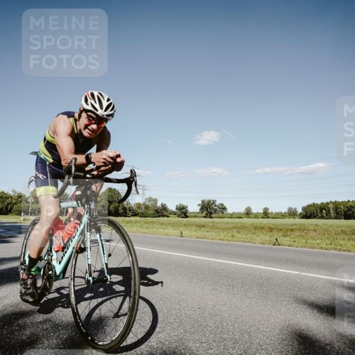 07.09.2025 - 19. Norderstedt Triathlon Michael Burmester http://msf.ph/oto/8857093 07.09.2025 15:28:07 Radfahren 376, 418, 923, 929, 952, 1455, 1464 meine-sportfotos.de
