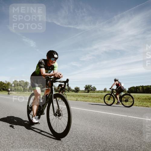 07.09.2025 - 19. Norderstedt Triathlon Michael Burmester http://msf.ph/oto/8857098 07.09.2025 12:22:43 Radfahren 1396 meine-sportfotos.de