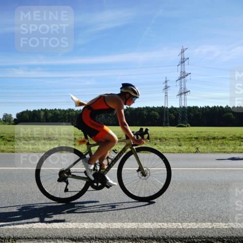 07.09.2025 - 19. Norderstedt Triathlon Michael Burmester http://msf.ph/oto/8857106 07.09.2025 11:15:36 Radfahren 1160, 1168, 1176, 1228 meine-sportfotos.de