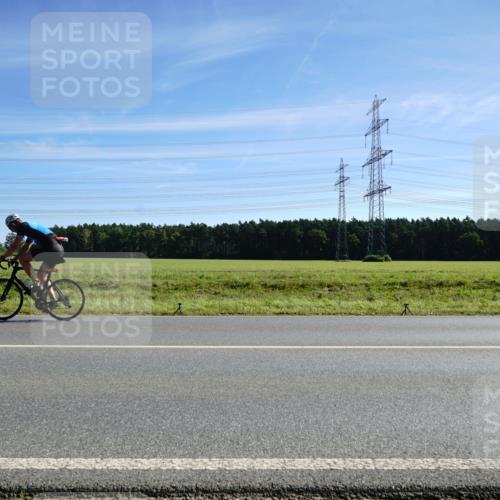 07.09.2025 - 19. Norderstedt Triathlon Michael Burmester http://msf.ph/oto/8857115 07.09.2025 11:15:37 Radfahren 1160, 1168, 1176, 1228 meine-sportfotos.de