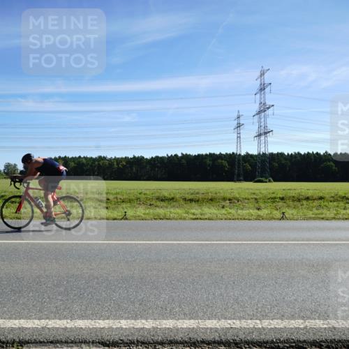 07.09.2025 - 19. Norderstedt Triathlon Michael Burmester http://msf.ph/oto/8857119 07.09.2025 11:15:38 Radfahren 1160, 1168, 1176 meine-sportfotos.de