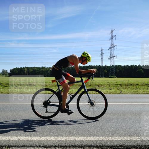 07.09.2025 - 19. Norderstedt Triathlon Michael Burmester http://msf.ph/oto/8857125 07.09.2025 11:15:39 Radfahren 1160, 1168, 1176 meine-sportfotos.de