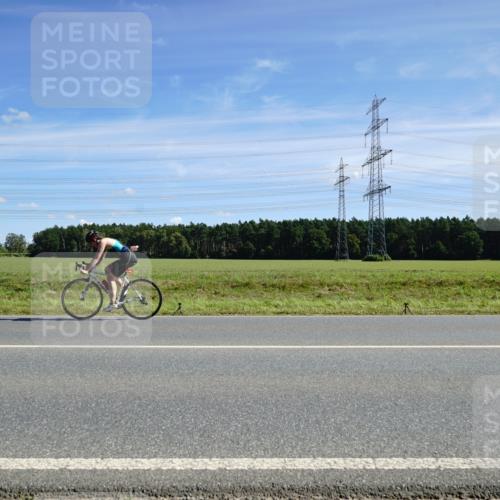 07.09.2025 - 19. Norderstedt Triathlon Michael Burmester http://msf.ph/oto/8857127 07.09.2025 12:55:17 Radfahren 209, 1328 meine-sportfotos.de