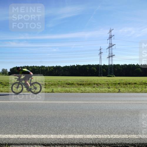 07.09.2025 - 19. Norderstedt Triathlon Michael Burmester http://msf.ph/oto/8857134 07.09.2025 11:15:49 Radfahren 185, 1278 meine-sportfotos.de