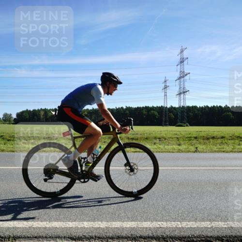 07.09.2025 - 19. Norderstedt Triathlon Michael Burmester http://msf.ph/oto/8857139 07.09.2025 11:15:51 Radfahren 185, 1278 meine-sportfotos.de
