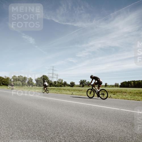 07.09.2025 - 19. Norderstedt Triathlon Michael Burmester http://msf.ph/oto/8857164 07.09.2025 12:23:02 Radfahren 1249, 1293 meine-sportfotos.de