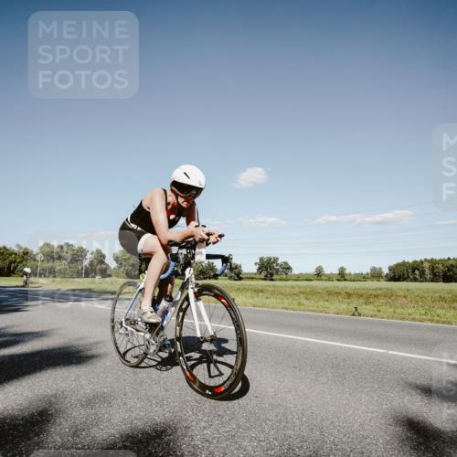 07.09.2025 - 19. Norderstedt Triathlon Michael Burmester http://msf.ph/oto/8857169 07.09.2025 15:28:54 Radfahren 362, 462, 864, 1444 meine-sportfotos.de
