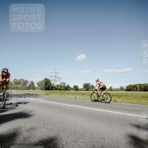 07.09.2025 - 19. Norderstedt Triathlon Michael Burmester http://msf.ph/oto/8857173 07.09.2025 15:28:55 Radfahren 362, 462, 864, 1444 meine-sportfotos.de