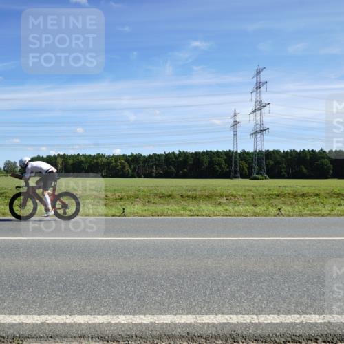 07.09.2025 - 19. Norderstedt Triathlon Michael Burmester http://msf.ph/oto/8857202 07.09.2025 12:55:58 Radfahren 177, 707, 1391 meine-sportfotos.de