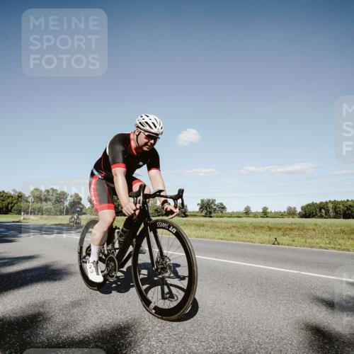 07.09.2025 - 19. Norderstedt Triathlon Michael Burmester http://msf.ph/oto/8857211 07.09.2025 15:29:17 Radfahren 365, 931 meine-sportfotos.de