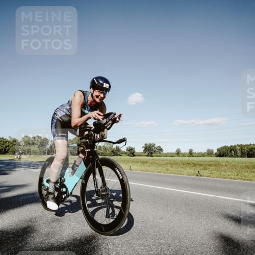 07.09.2025 - 19. Norderstedt Triathlon Michael Burmester http://msf.ph/oto/8857215 07.09.2025 15:29:18 Radfahren 365, 931 meine-sportfotos.de