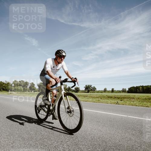 07.09.2025 - 19. Norderstedt Triathlon Michael Burmester http://msf.ph/oto/8857217 07.09.2025 12:23:20 Radfahren 167, 174, 758 meine-sportfotos.de