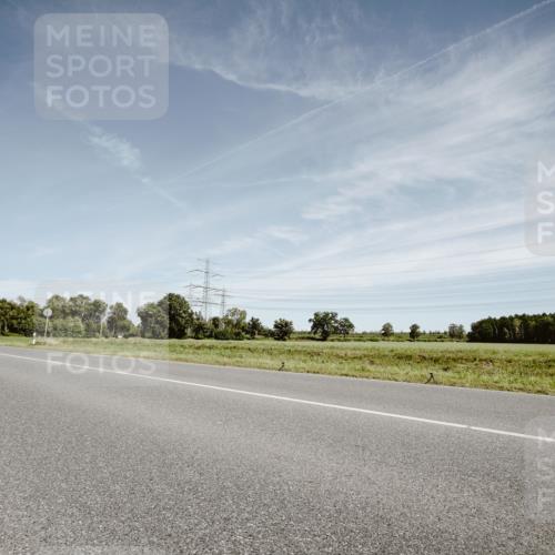 07.09.2025 - 19. Norderstedt Triathlon Michael Burmester http://msf.ph/oto/8857223 07.09.2025 12:23:24 Radfahren 700, 758, 808 meine-sportfotos.de